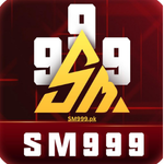 SM999 Game