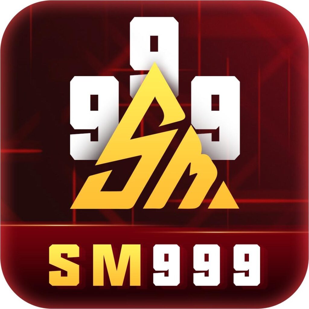 Sm999 Game